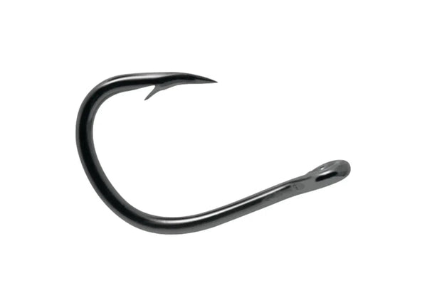 VMC 7262 - LIVE BAIT 4X STRONG 6/0 - 3 pcs Hook - Eprofishing Egypt