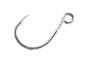 VMC 7266 - SPECIMEN INLINE 1/0 - 7 pcs Hook - Eprofishing Egypt