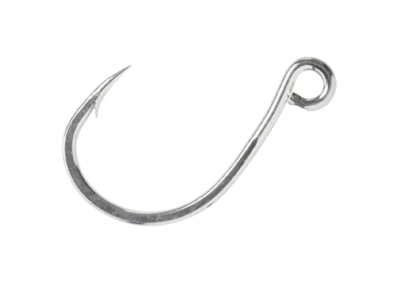 VMC 7266 - SPECIMEN INLINE 1/0 - 7 pcs Hook - Eprofishing Egypt