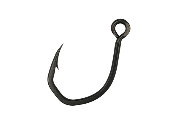 VMC 7268 - TECHSET INLINE 1/0 - 8 Hook - Eprofishing Egypt