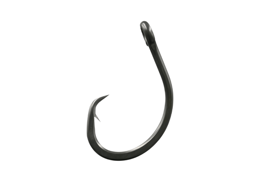 VMC 7388 – CIRCLE FISHFIGHTER® 6/0 - 5 Hook - Eprofishing Egypt