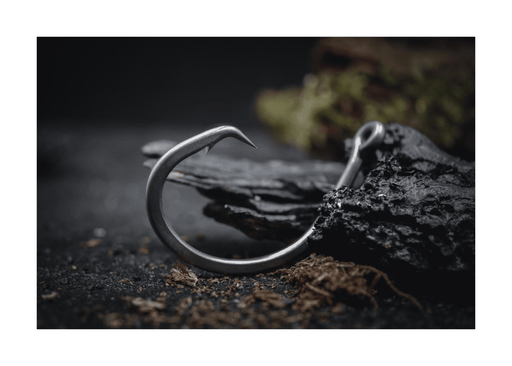 VMC 7388 – CIRCLE FISHFIGHTER® 6/0 - 5 Hook - Eprofishing Egypt