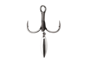 VMC 7548BD - BLADED HYBRID 2 Hooks - Eprofishing Egypt