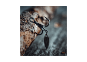 VMC 7548BD - BLADED HYBRID 2 Hook - Eprofishing Egypt