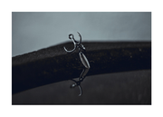 VMC 7548BD - BLADED HYBRID 2 Hook - Eprofishing Egypt