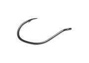 VMC - 8357 6X Strong 5/0 - 7 Hook - Eprofishing Egypt