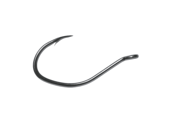 VMC - 8357 6X Strong 5/0 - 7 Hook - Eprofishing Egypt