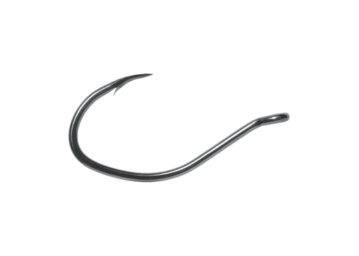 VMC - 8357 6X Strong 5/0 - 7 Hook - Eprofishing Egypt