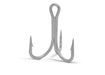 VMC 8527 - FISHFIGHTER TREBLE 1 - 10 pcs Hooks - Eprofishing Egypt