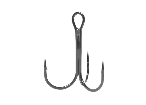 VMC 8540 - VANADIUM ROUND TREBLE 4 Hook - Eprofishing Egypt