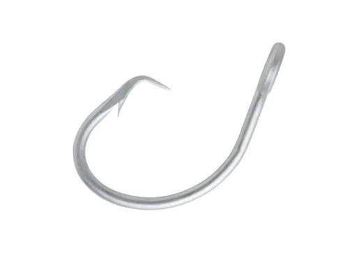 VMC 9788 - LONG LINE CIRCLE 5 Hook - Eprofishing Egypt