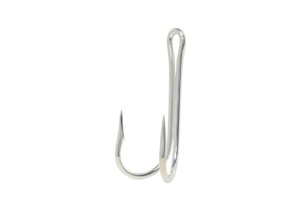 VMC 9986 - SPECIMEN BIG GAME DOUBLE HOOK 20 Hook - Eprofishing Egypt