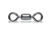 VMC STAINLESS CRANE SWIVEL 1 - 5 pcs Swivels - Eprofishing Egypt