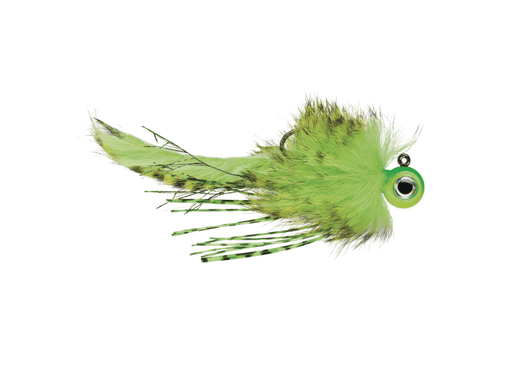 VMC TWITCHIN' JIG 10.5 g Lure - Eprofishing Egypt