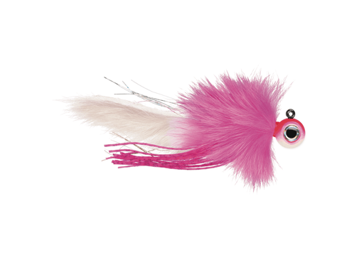 VMC TWITCHIN' JIG 10.5 g Lure - Eprofishing Egypt