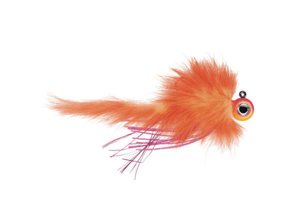 VMC TWITCHIN' JIG 10.5 g Lure - Eprofishing Egypt