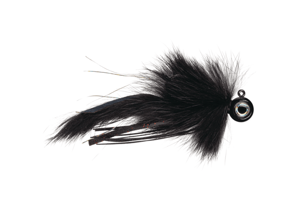 VMC TWITCHIN' JIG 10.5 g Lure - Eprofishing Egypt