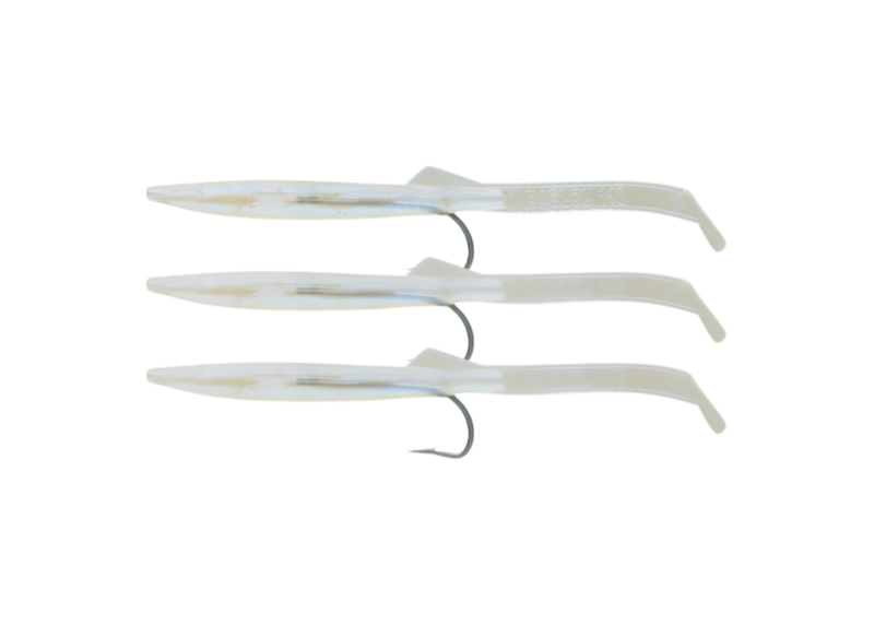 Ragot Raglou® Slim Eel