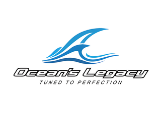 Oceans Legacy
