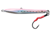 WILLIAMSON ABYSS SPEED JIG 155 mm / 100 g Jigs - Eprofishing Egypt