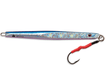 WILLIAMSON BENTHOS SPEED JIG 125 mm / 60 g Jigs - Eprofishing Egypt