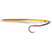 WILLIAMSON BENTHOS SPEED JIG 125 mm / 60 g Jigs - Eprofishing Egypt