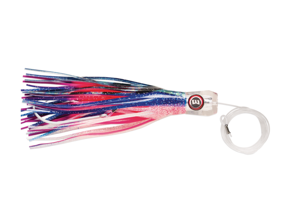 WILLIAMSON BIG GAME CATCHER 210 mm Lure - Eprofishing Egypt