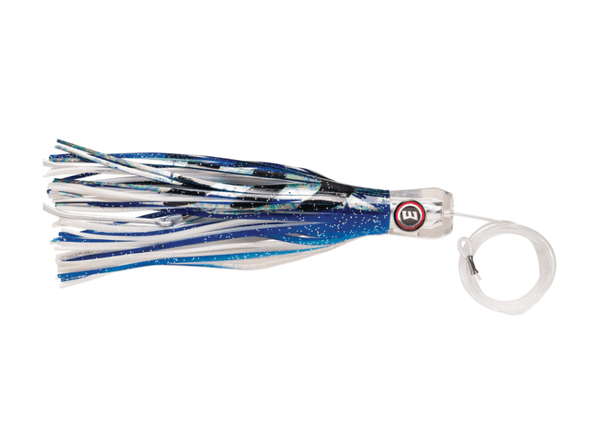 WILLIAMSON BIG GAME CATCHER 210 mm Lure - Eprofishing Egypt