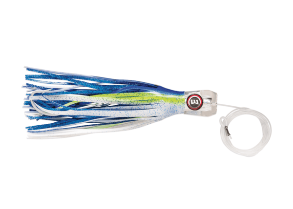 WILLIAMSON BIG GAME CATCHER 210 mm Lure - Eprofishing Egypt