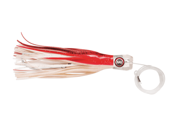 WILLIAMSON BIG GAME CATCHER 210 mm Lure - Eprofishing Egypt