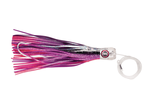WILLIAMSON BIG GAME CATCHER 210 mm Lure - Eprofishing Egypt