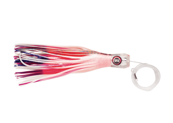 WILLIAMSON BIG GAME CATCHER 210 mm Lure - Eprofishing Egypt