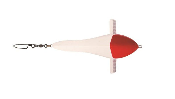 WILLIAMSON EXCITER BIRD EXB 05 - Eprofishing Egypt