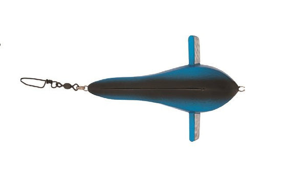 WILLIAMSON EXCITER BIRD EXB 05 - Eprofishing Egypt
