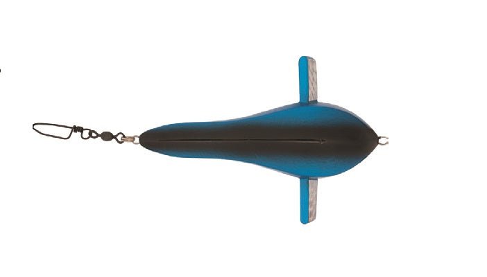 WILLIAMSON EXCITER BIRD EXB 05 - Eprofishing Egypt