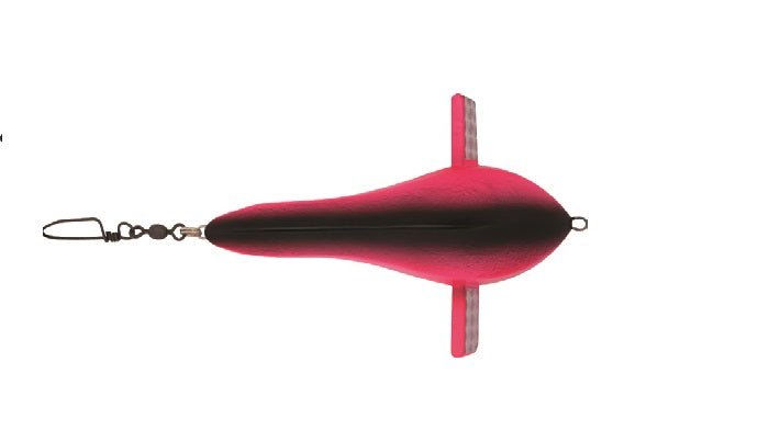 WILLIAMSON EXCITER BIRD EXB 05 - Eprofishing Egypt