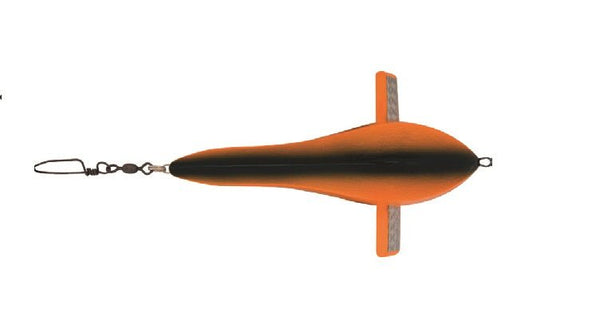 WILLIAMSON EXCITER BIRD EXB 05 - Eprofishing Egypt