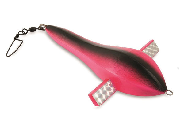 WILLIAMSON EXCITER BIRD EXB 05 - Eprofishing Egypt