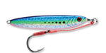 WILLIAMSON HERRING JIG 100 mm / 75 g Jigs - Eprofishing Egypt