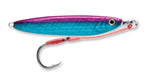 WILLIAMSON HERRING JIG 90 mm / 50 g Jigs - Eprofishing Egypt