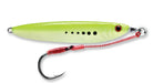 WILLIAMSON HERRING JIG 90 mm / 50 g Jigs - Eprofishing Egypt
