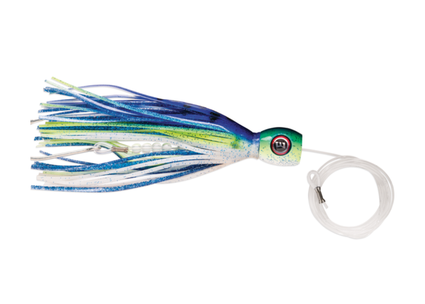 WILLIAMSON HIGH SPEED SAILFISH CATCHER 11.5 cm Lure - Eprofishing Egypt