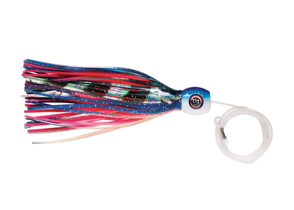 WILLIAMSON HIGH SPEED SAILFISH CATCHER 11.5 cm Lure - Eprofishing Egypt