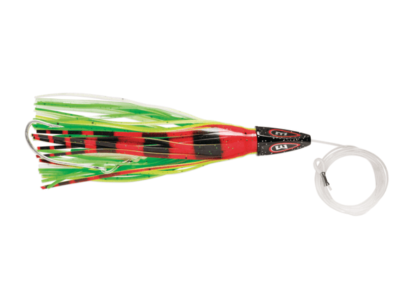 WILLIAMSON HIGH SPEED TUNA CATCHER 19 cm Lure - Eprofishing Egypt