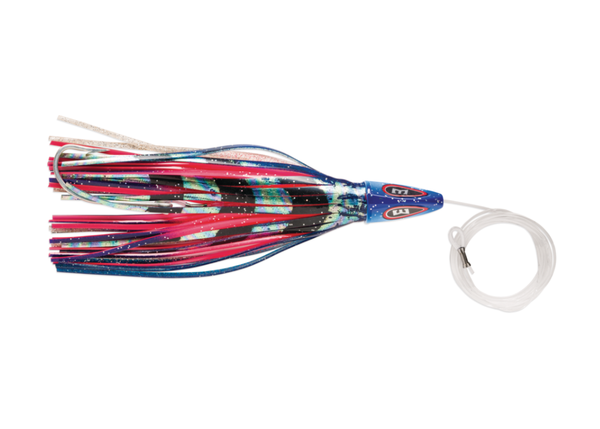 WILLIAMSON HIGH SPEED TUNA CATCHER 19 cm Lure - Eprofishing Egypt