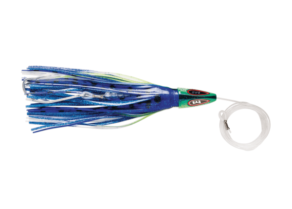 WILLIAMSON HIGH SPEED TUNA CATCHER 19 cm Lure - Eprofishing Egypt