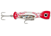 WILLIAMSON JET POPPER 133 mm / 57 g Popper - Eprofishing Egypt