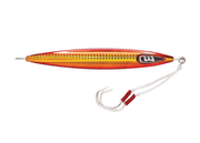 WILLIAMSON KENSAKI JIG 170 g Lure - Eprofishing Egypt