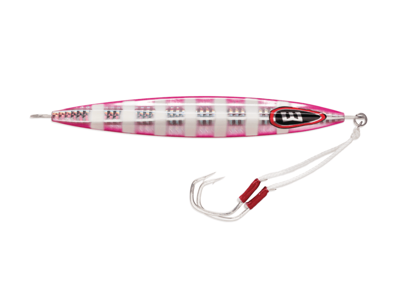 WILLIAMSON KENSAKI JIG 170 g Lure - Eprofishing Egypt