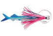 WILLIAMSON LIVE BALLYHOO COMBO 266 mm Lures - Eprofishing Egypt